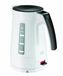 Melitta Enjoy Aqua Blanc 100301 Bouilloire