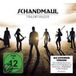 Traumtanzer Schandmaul Traumtänzer (Extended Version)