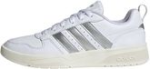 Adidas Sportswear Courtwave Schoenen Dames Wit