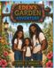 Eden's Garden Adventure