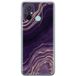 ERT GROUP mobiel telefoonhoesje voor Xiaomi REDMI 12C/ REDMI 11A origineel en officieel erkend Babaco patroon Marble 007