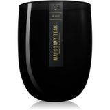 DW Home Wooden Wick Candles Geurkaarsen 488 gr