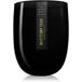 DW Home Wooden Wick Candles Geurkaarsen 488 gr
