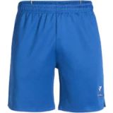 Joma Short Retro Mundial 2026 Bermuda