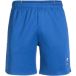 Joma Short Retro Mundial 2026 Bermuda