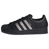Adidas Superstar Messi Baskets