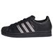 Adidas Superstar Messi Baskets