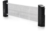 Tafeltennisnet Meteor - Tafeltennisnet - Zwart
