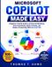 Microsoft Copilot Made Easy