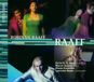 Outhere EtCetera Records - Raaff (CD)