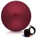 Oko Gimbal Rouge