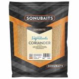 Sonubaits Essential Ingredients Coriandre