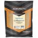 Sonubaits Essential Ingredients Coriandre