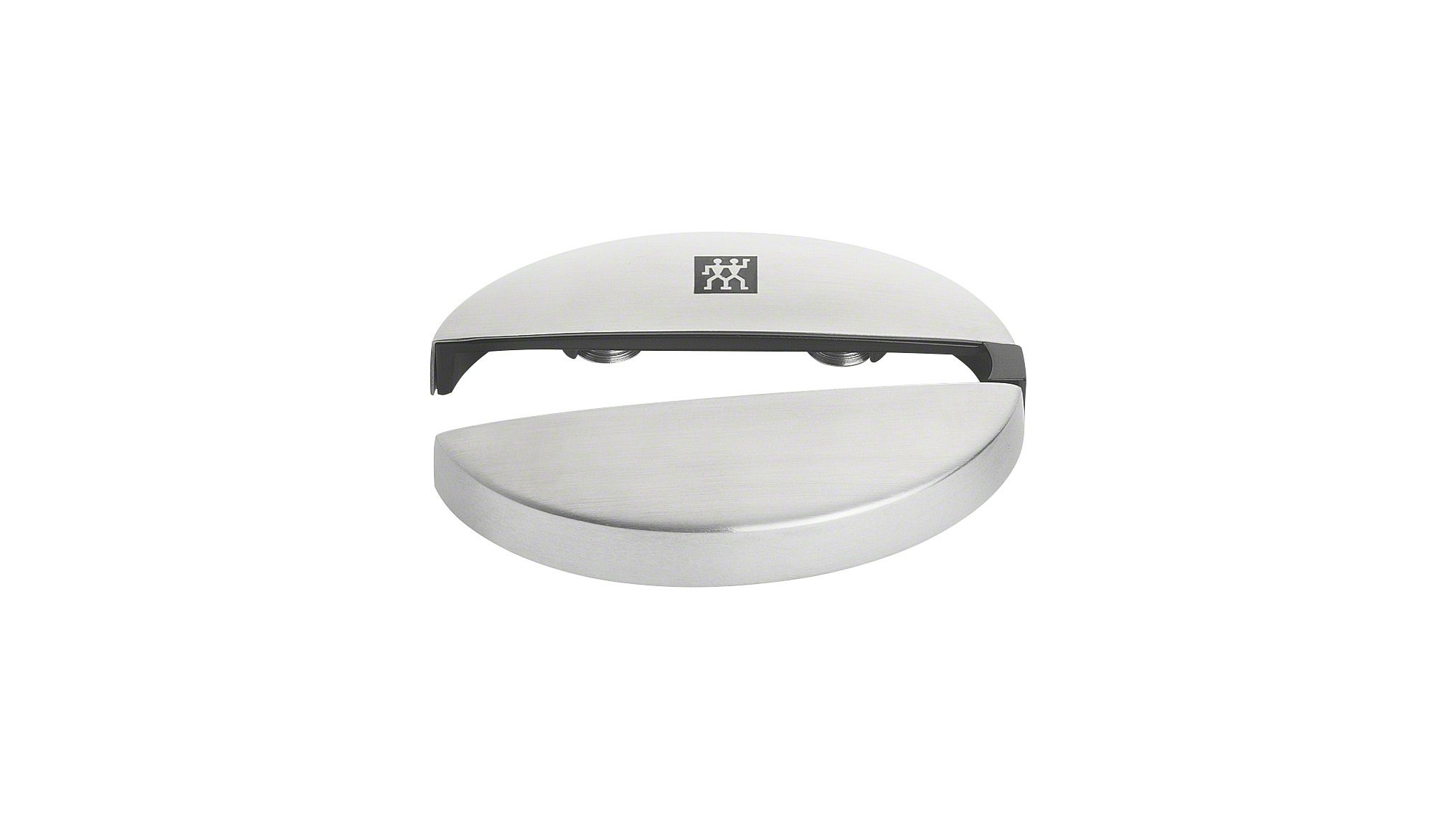 Zwilling Foil Cutter - Roestvrijstaal