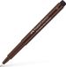 Faber-Castell Pitt Artist Pen Fineliner S Donker Sepia