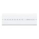Vloerverwarming LLM-01 wit
