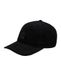 Dcshoes Strapback Cap DC Cap Star Strapback Kids Jongens Zwart One Size
