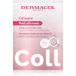 Dermacol Collagen Peel-off maskers 2x8 ml