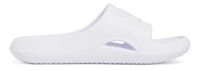 Under Armour Locker V Slippers Wit EU 42 Vrouw