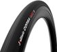 Vittoria Corsa N.ext Wide G2.0 Tubeless 700c X 29 Racefietsband Zwart