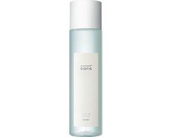 Sioris Feel So Fresh Toner 150 ml - Spray - Droge huid - Vrouwen - Engels