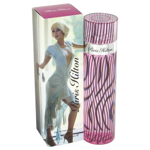 Paris Hilton Women - 30 ml - Eau de parfum eau de parfum / 30 ml / dames