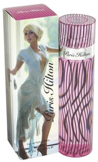Paris Hilton Women - 30 ml - Eau de parfum eau de parfum / 30 ml / dames