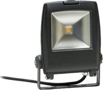 Prolumia led floodlight 10w