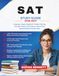 SAT EXAM PREP STUDY GUIDE 2026-2027