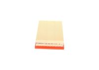 BOSCH Luftfilter F026400345