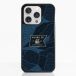 Coque de téléphone 3D Modèle 23