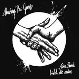 Eine Waving The Guns - Eine Hand Bricht Die Andere (LP)