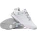 Gilbert Indoor schoenen