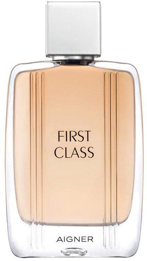 Aigner Eau de Toilette / 50 ml / Male