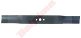 BPC Parts Maaimes passend op WORLD 527x16x48 ( 527-143 )