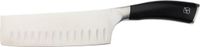Equilibrium Nakiri/Groentemes, 16,5 cm
