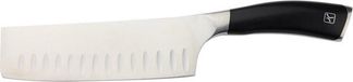 Equilibrium Nakiri/Groentemes, 16,5 cm