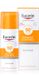 Eucerin Pigment Control Sun Fluid SPF 50+