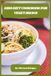 SIBO Diet Cookbook for Vegetarians: Recettes végétales respectueuses de l'intestin