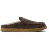 Toms Alonso Mules sans dos