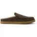 Toms Alonso Mules sans dos