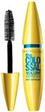 Maybelline The Colossal Mascara - 240 Glam Black - Waterproof - 9.2 ml