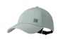 BUFF Summit Cap SOLID FLINT L/XL - Blauw