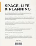 Space, Libri GmbH Space, Life and Planning Paperback