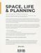 Space, Libri GmbH Space, Life and Planning Paperback