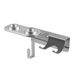 PureMounts Wandhouder voor haardroger voor Dyson Supersonic