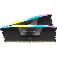 Corsair Vengeance 16GB DDR5 5600Mhz (2x8GB) RGB RAM kopen
