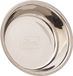 Hunter Roestvrijstalen Reservebak Voor Melamine Kom, Drinkbak, Voederbak Voor Honden En Katten, 160 ml, Zilver