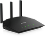NETGEAR Nighthawk RAX10 - AX1800 WiFi 6 Router - Dual-Band