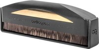 AudioQuest Super Conductive Anti - Static Record Brush - Platenspelerborstel